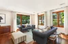 46A Bunyula Road, Bellevue Hill, NSW 2023-Image