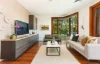 46A Bunyula Road, Bellevue Hill, NSW 2023-Image