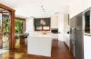 46A Bunyula Road, Bellevue Hill, NSW 2023-Image