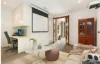 46A Bunyula Road, Bellevue Hill, NSW 2023-Image