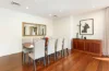 46A Bunyula Road, Bellevue Hill, NSW 2023-Image
