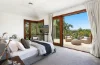 46A Bunyula Road, Bellevue Hill, NSW 2023-Image