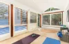 46A Bunyula Road, Bellevue Hill, NSW 2023-Image