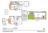 46A Bunyula Road, Bellevue Hill, NSW 2023-Floorplan