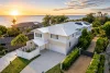 46A Coachmans Close, Sapphire Beach, NSW 2450
