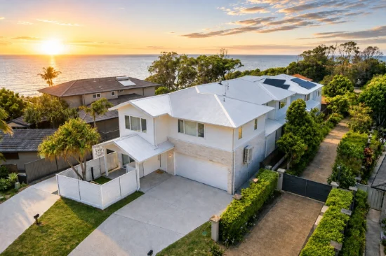 46A Coachmans Close, Sapphire Beach, NSW 2450