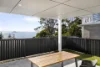 46A Coachmans Close, Sapphire Beach, NSW 2450-Image