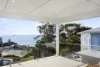 46A Coachmans Close, Sapphire Beach, NSW 2450-Image