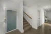 46A Coachmans Close, Sapphire Beach, NSW 2450-Image
