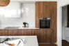 46A Coachmans Close, Sapphire Beach, NSW 2450-Image