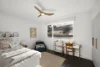 46A Coachmans Close, Sapphire Beach, NSW 2450-Image