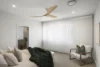 46A Coachmans Close, Sapphire Beach, NSW 2450-Image