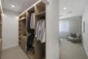46A Coachmans Close, Sapphire Beach, NSW 2450-Image