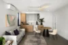 46A Coachmans Close, Sapphire Beach, NSW 2450-Image
