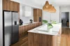 46A Coachmans Close, Sapphire Beach, NSW 2450-Image