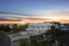 46A Coachmans Close, Sapphire Beach, NSW 2450-Image