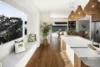 46A Coachmans Close, Sapphire Beach, NSW 2450-Image
