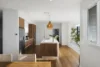 46A Coachmans Close, Sapphire Beach, NSW 2450-Image