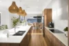 46A Coachmans Close, Sapphire Beach, NSW 2450-Image
