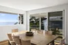 46A Coachmans Close, Sapphire Beach, NSW 2450-Image