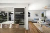 46A Coachmans Close, Sapphire Beach, NSW 2450-Image