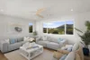 46A Coachmans Close, Sapphire Beach, NSW 2450-Image