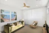 46A Coachmans Close, Sapphire Beach, NSW 2450-Image