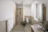 46A Coachmans Close, Sapphire Beach, NSW 2450-Image