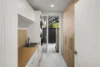46A Coachmans Close, Sapphire Beach, NSW 2450-Image