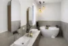 46A Coachmans Close, Sapphire Beach, NSW 2450-Image