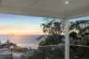 46A Coachmans Close, Sapphire Beach, NSW 2450-Image