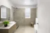 46A Coachmans Close, Sapphire Beach, NSW 2450-Image