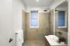 46A Coachmans Close, Sapphire Beach, NSW 2450-Image