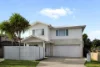 46A Coachmans Close, Sapphire Beach, NSW 2450-Image
