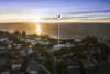 46A Coachmans Close, Sapphire Beach, NSW 2450-Image
