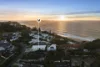 46A Coachmans Close, Sapphire Beach, NSW 2450-Image