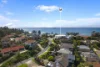 46A Coachmans Close, Sapphire Beach, NSW 2450-Image