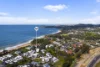 46A Coachmans Close, Sapphire Beach, NSW 2450-Image