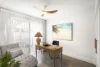 46A Coachmans Close, Sapphire Beach, NSW 2450-Image