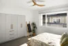 46A Coachmans Close, Sapphire Beach, NSW 2450-Image