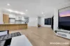 46A Cole Street, Laverton, Vic 3028-Image