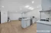 46A Cole Street, Laverton, Vic 3028-Image
