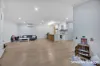 46A Cole Street, Laverton, Vic 3028-Image