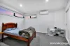 46A Cole Street, Laverton, Vic 3028-Image