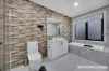 46A Cole Street, Laverton, Vic 3028-Image