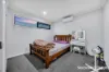 46A Cole Street, Laverton, Vic 3028-Image