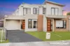 46A Cole Street, Laverton, Vic 3028-Image