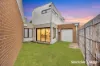 46A Cole Street, Laverton, Vic 3028-Image