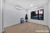 46A Cole Street, Laverton, Vic 3028-Image