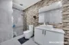 46A Cole Street, Laverton, Vic 3028-Image